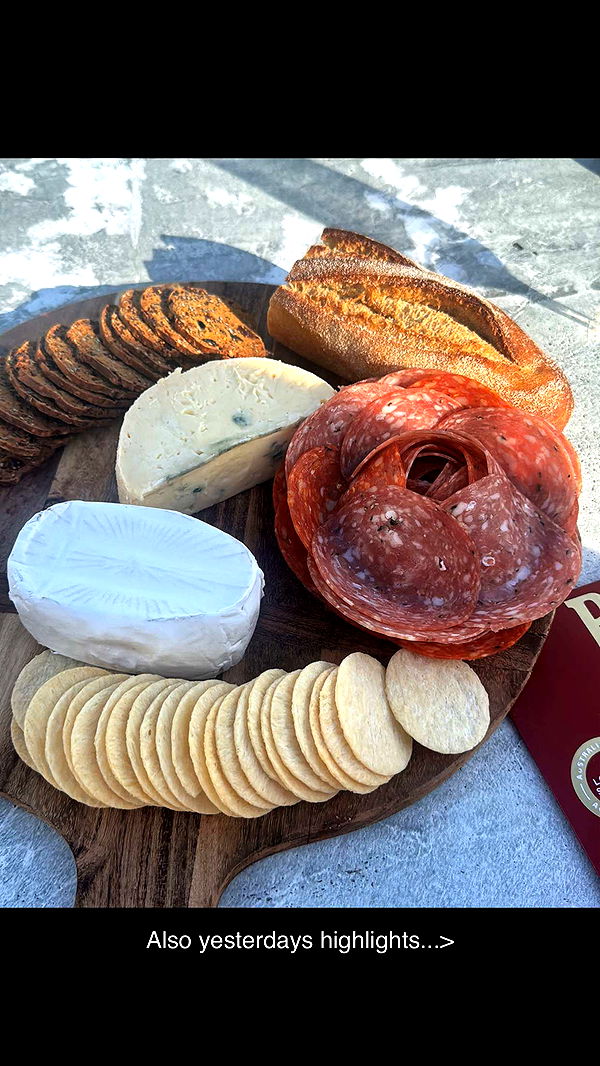 ppwyang0 image ~ Altpins