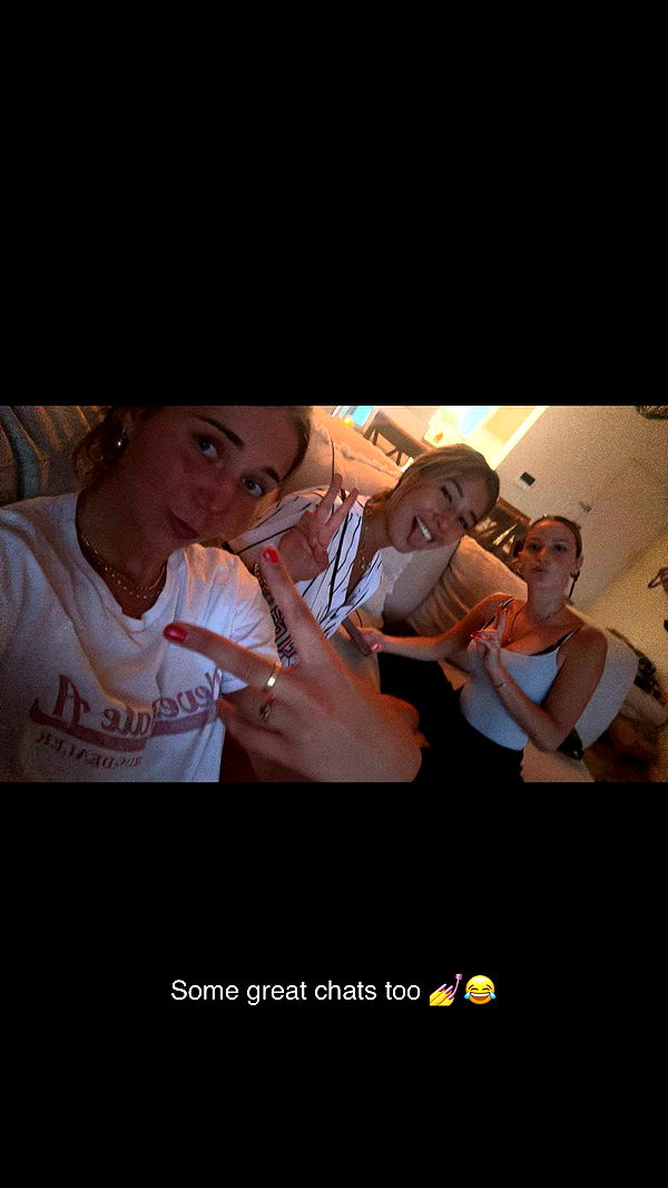 ppwyang0 image ~ Altpins