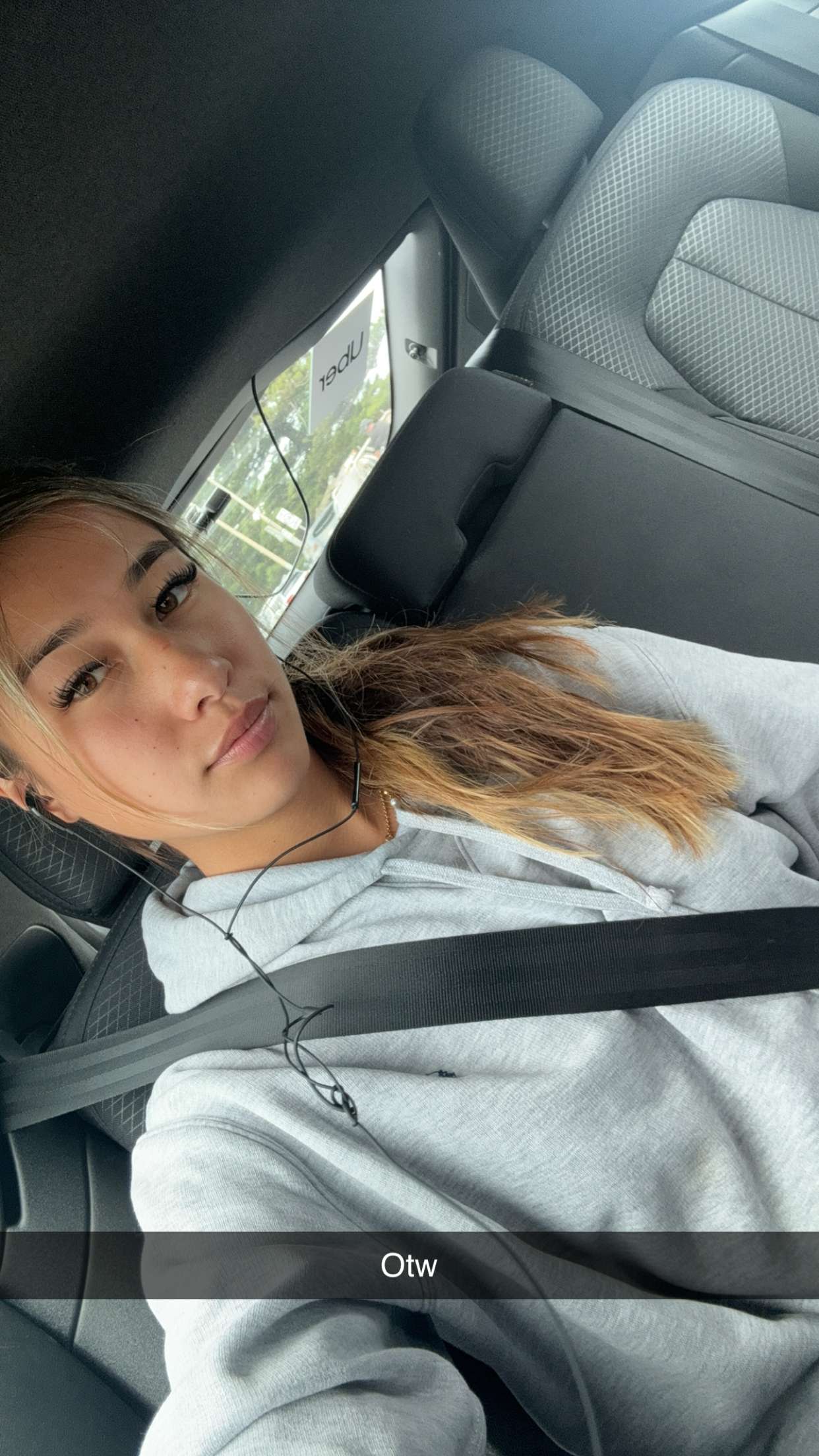 ppwyang0 snapchat image archive image