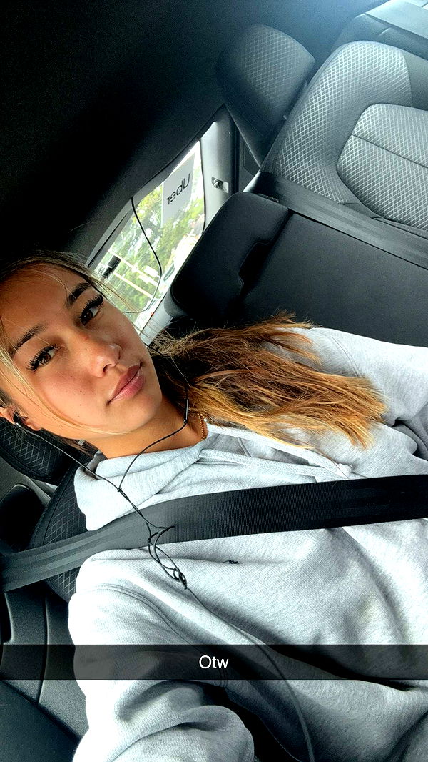 ppwyang0 image ~ Altpins