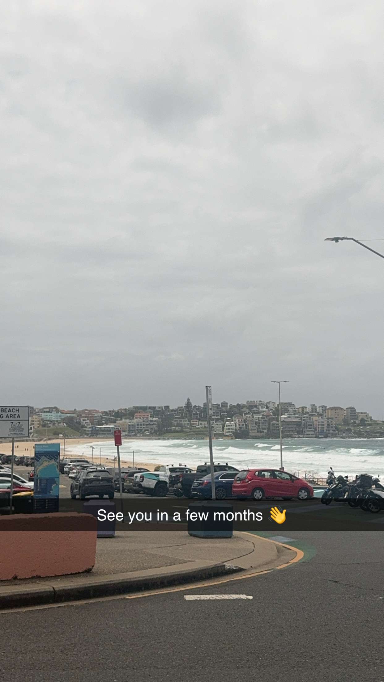 ppwyang0 snapchat image archive image