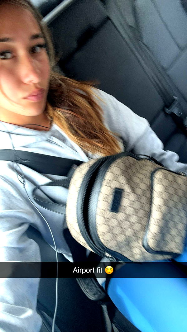 ppwyang0 image ~ Altpins