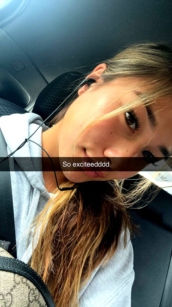 ppwyang0 image ~ Altpins