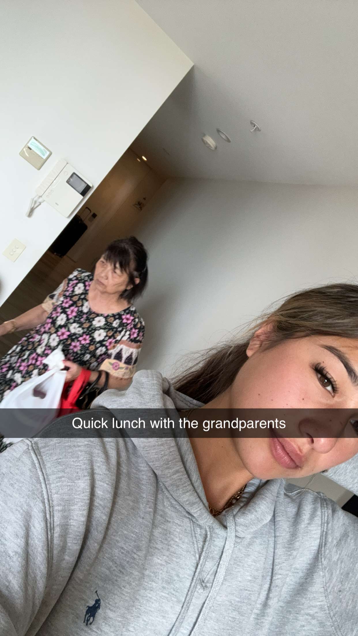 ppwyang0 snapchat image archive image