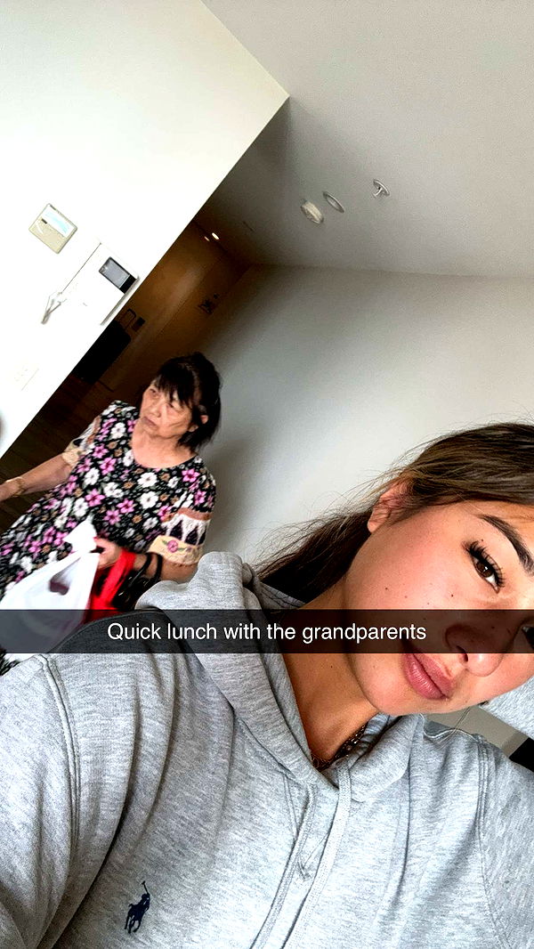 ppwyang0 image ~ Altpins