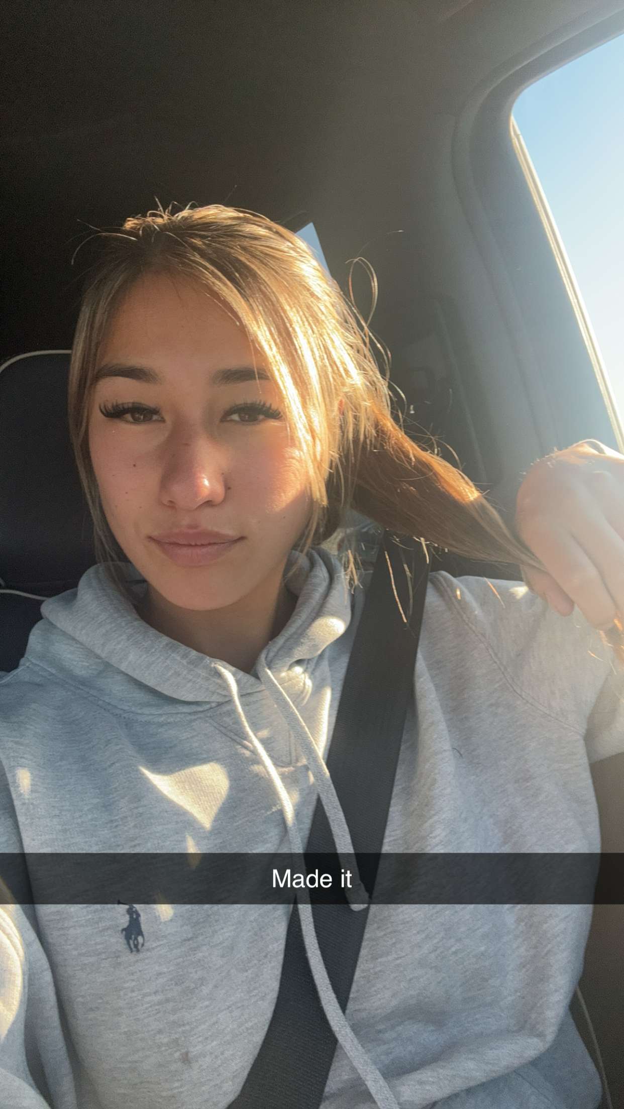 ppwyang0 snapchat image archive image