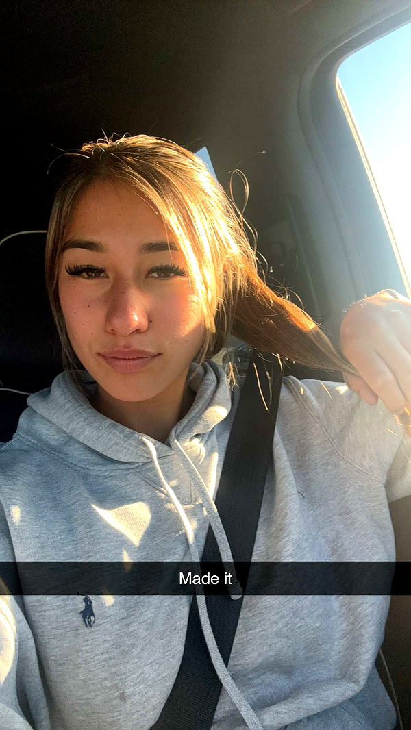 ppwyang0 image ~ Altpins