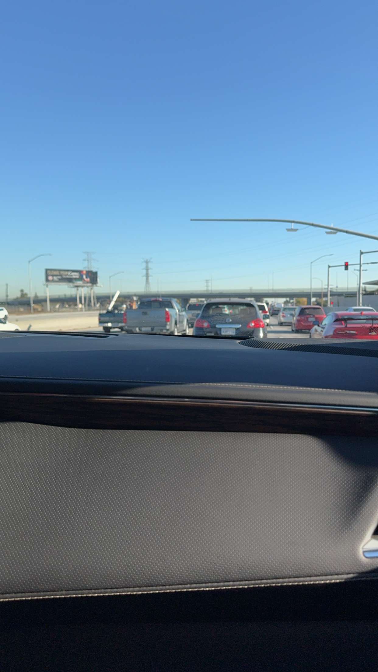 ppwyang0 snapchat image archive image