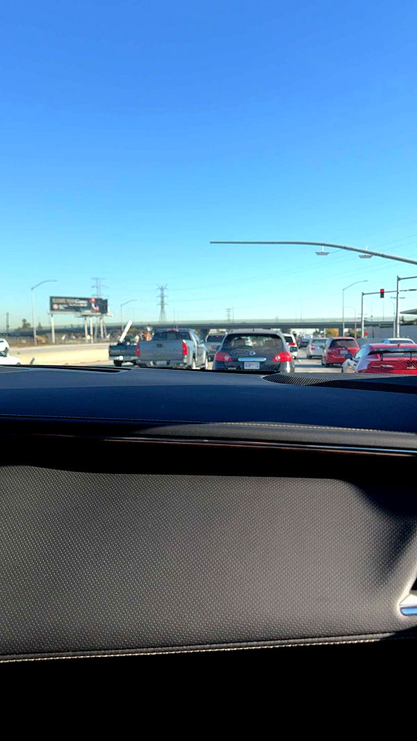 ppwyang0 image ~ Altpins