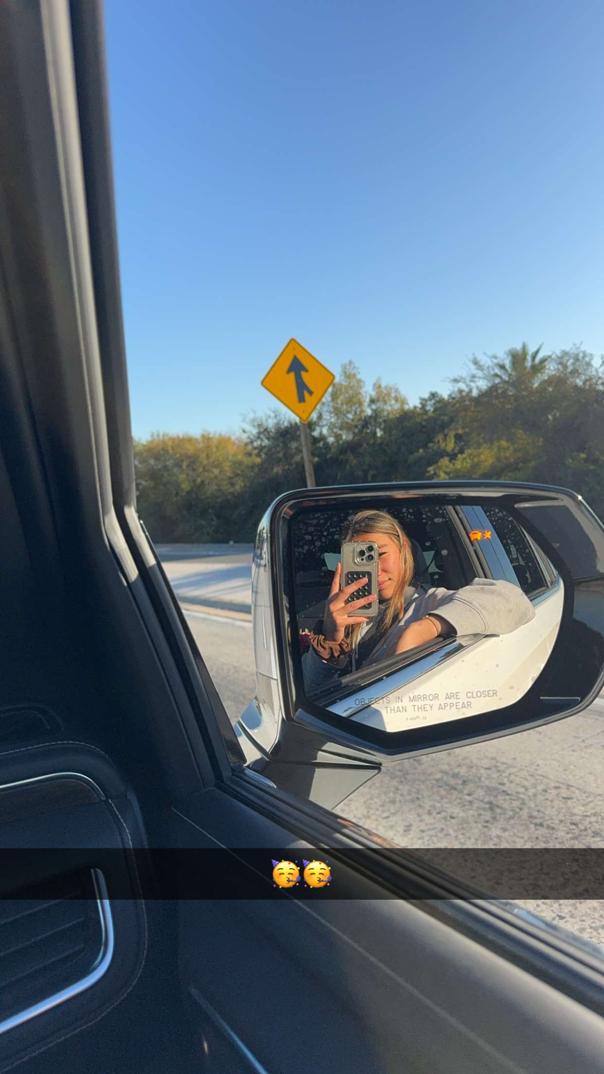 ppwyang0 snapchat image archive image