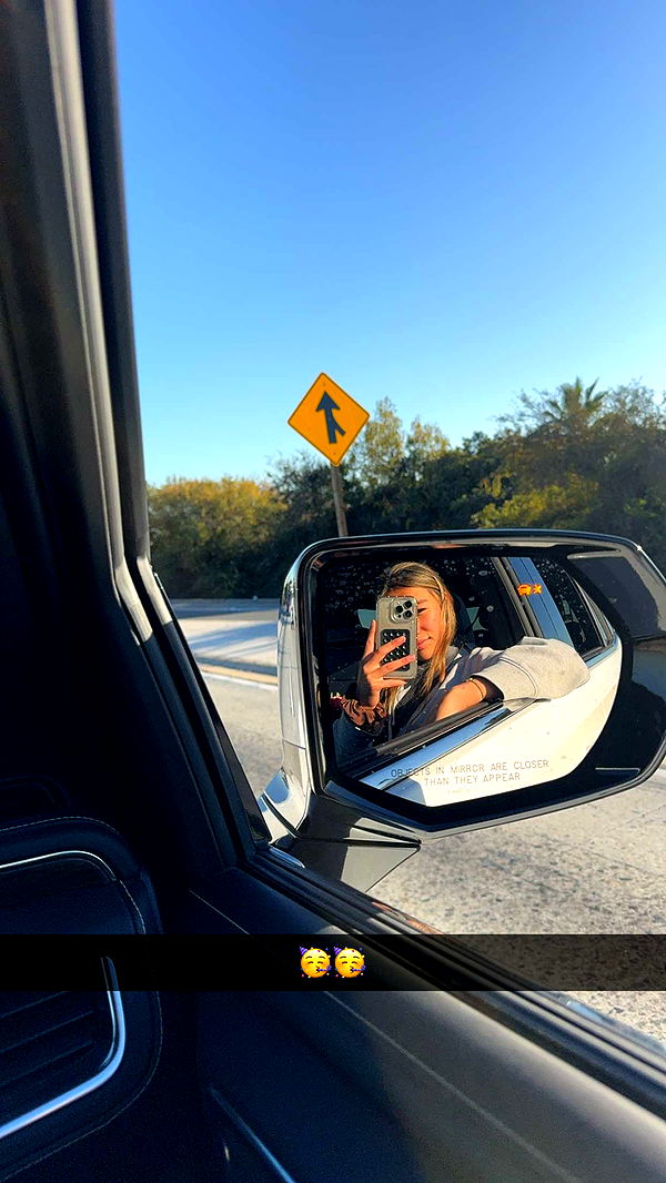 ppwyang0 image ~ Altpins