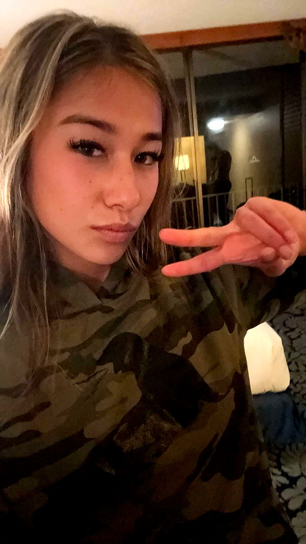 ppwyang0 image ~ Altpins