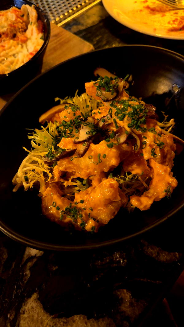 ppwyang0 image ~ Altpins