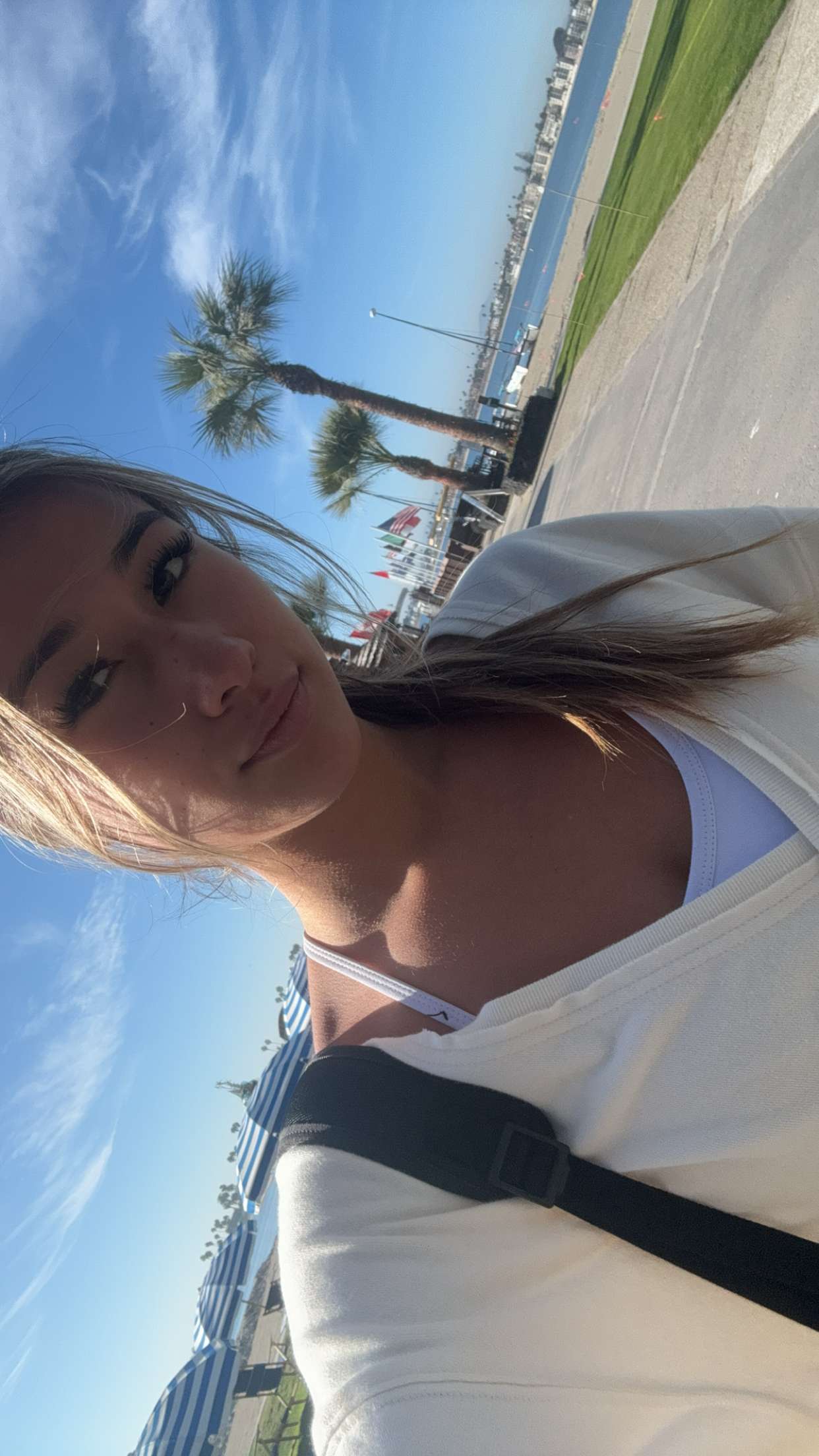 ppwyang0 snapchat image archive image