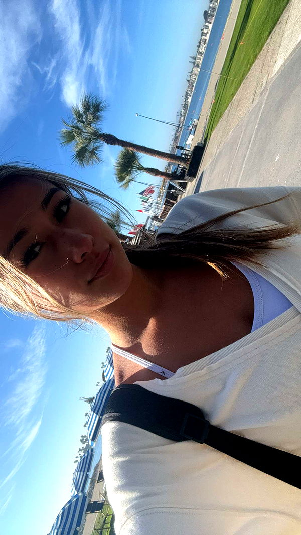 ppwyang0 image ~ Altpins