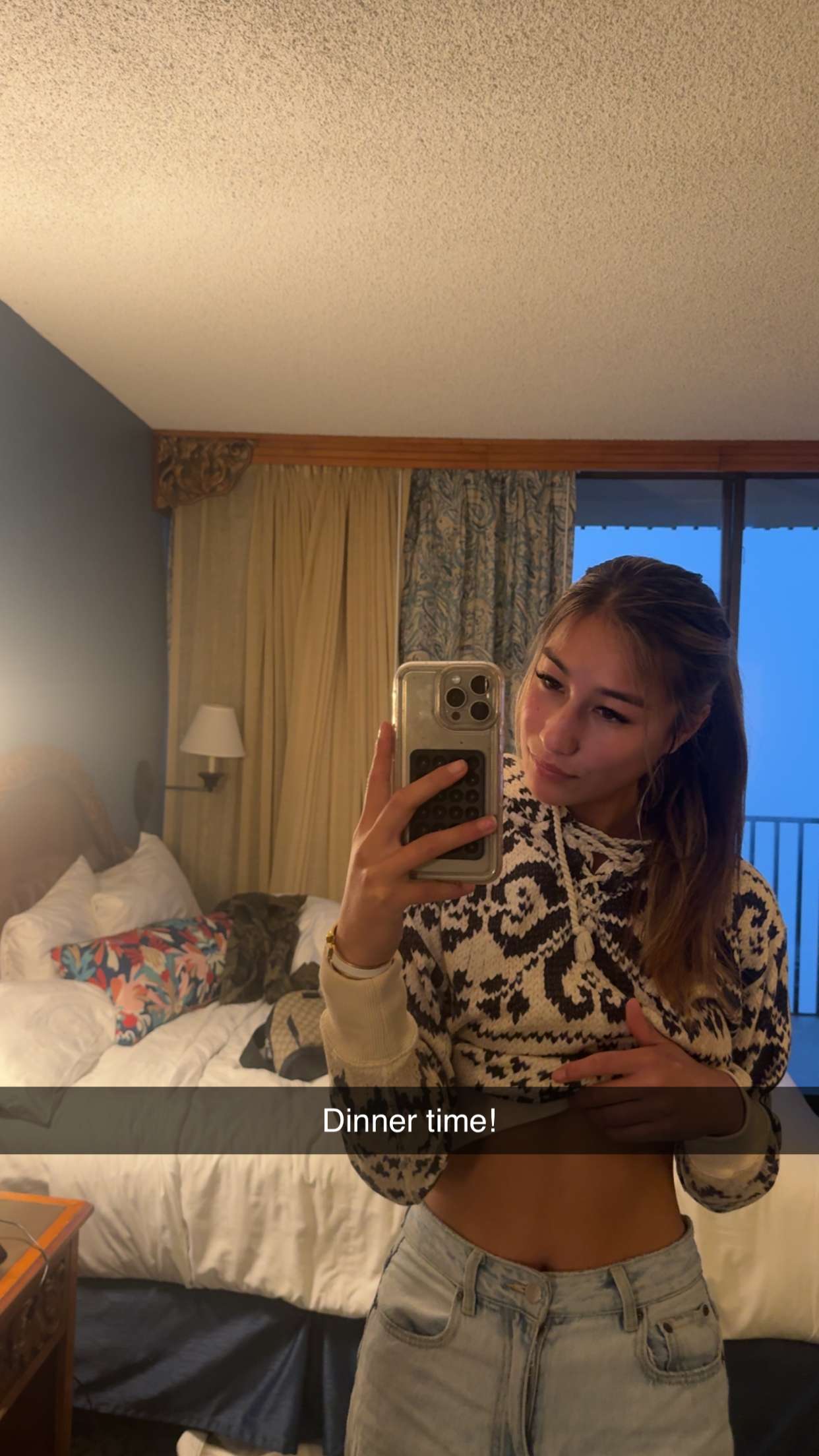 ppwyang0 snapchat image archive image