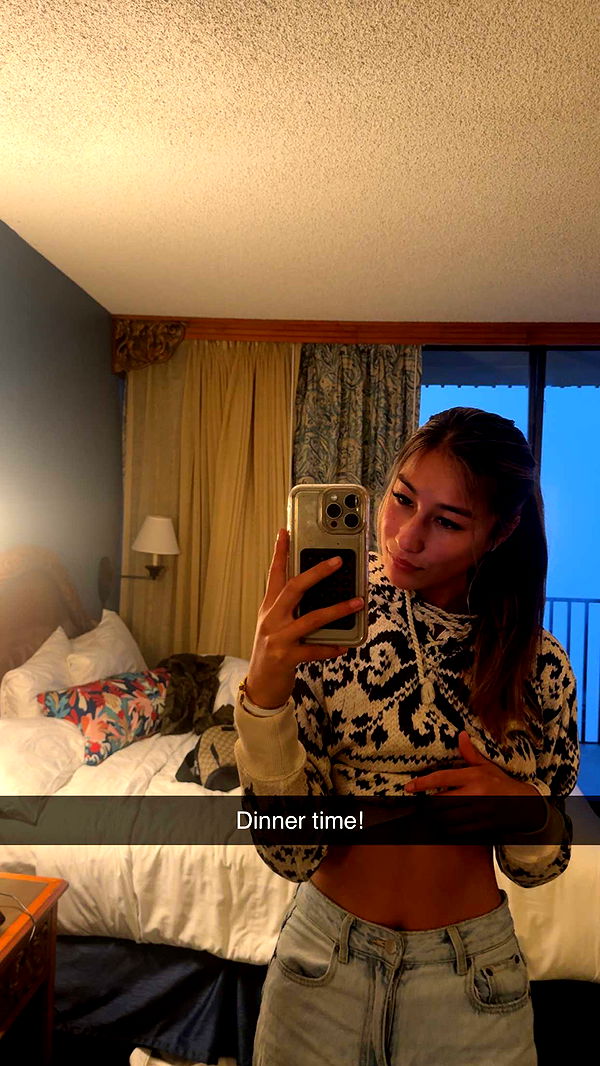 ppwyang0 image ~ Altpins