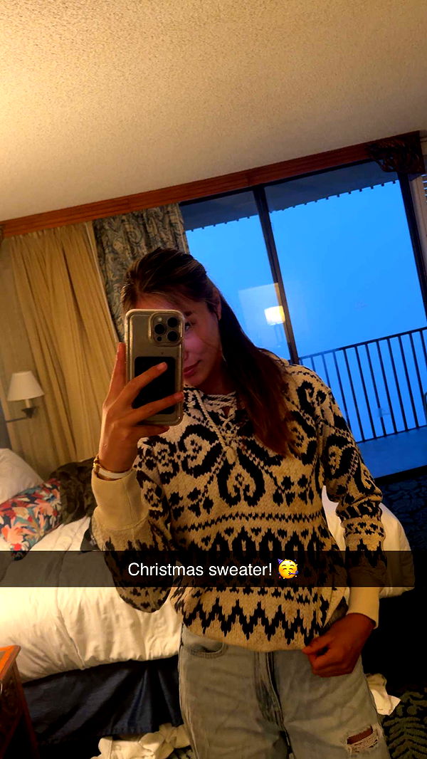 ppwyang0 image ~ Altpins