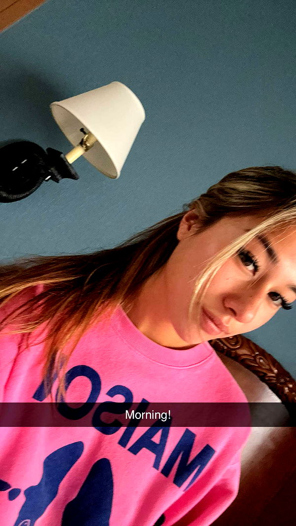 ppwyang0 image ~ Altpins