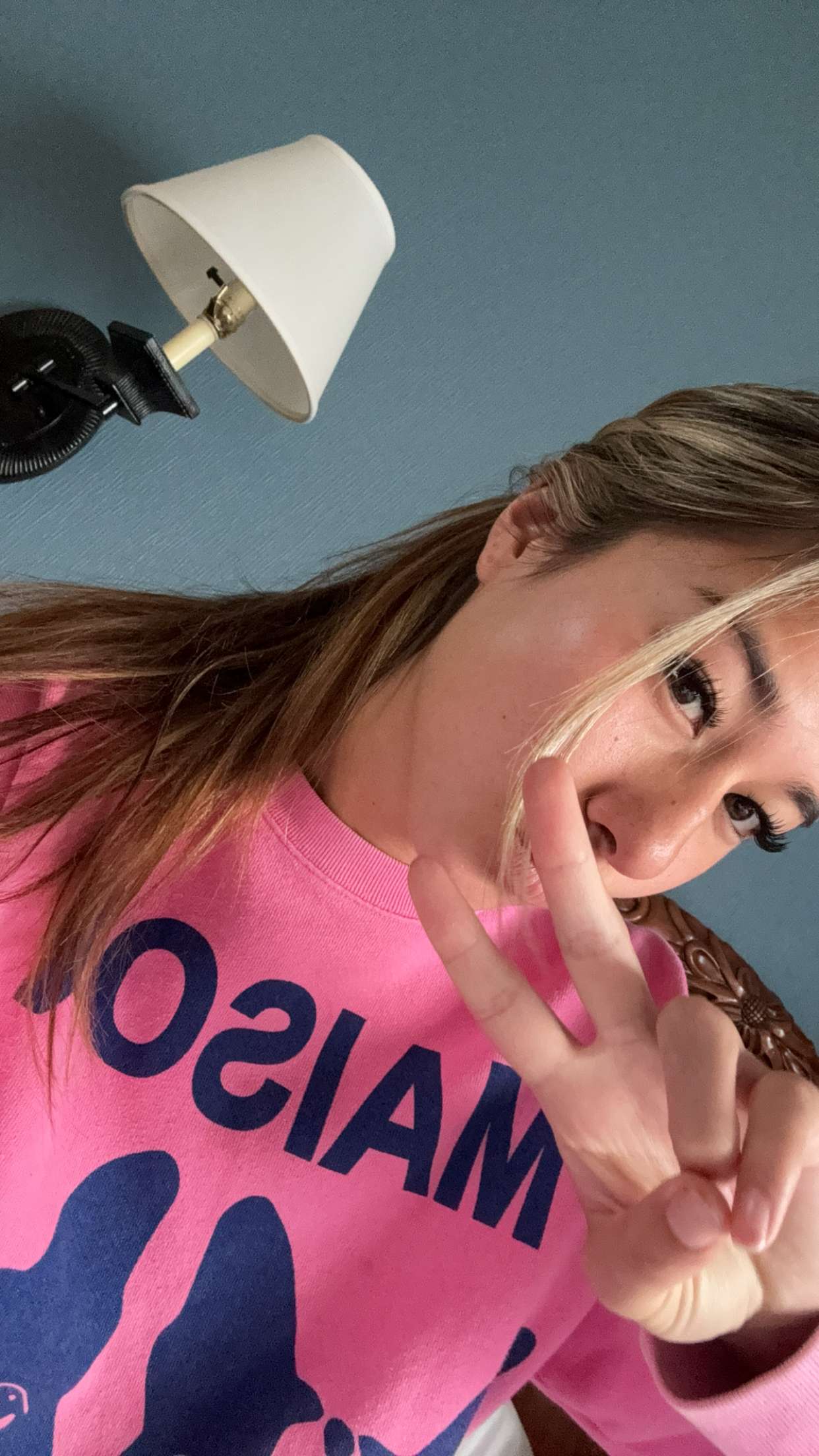 ppwyang0 snapchat image archive image