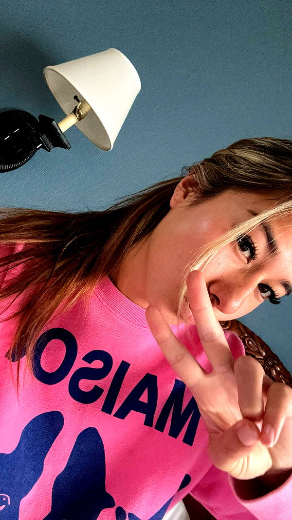 ppwyang0 image ~ Altpins