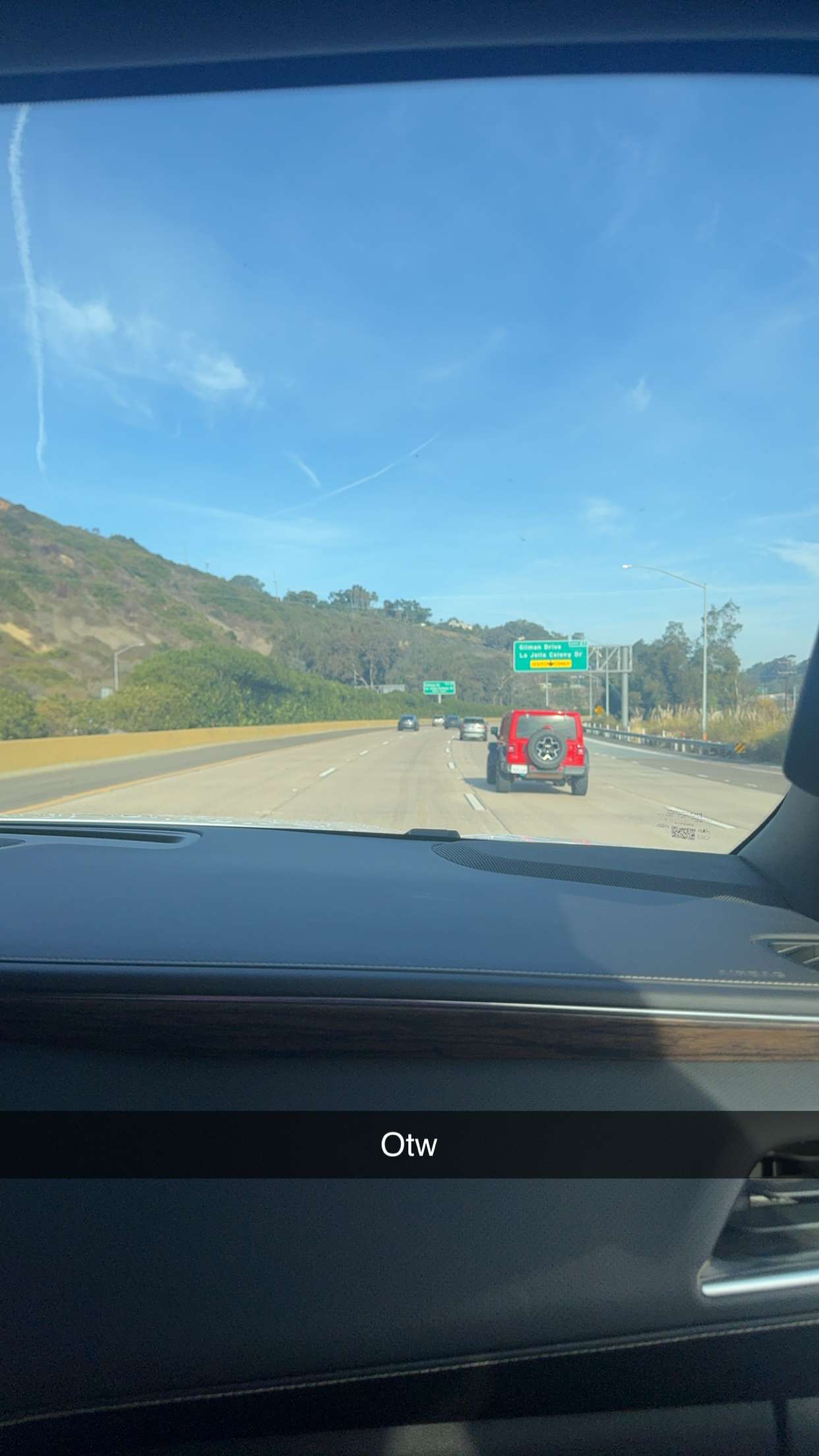 ppwyang0 snapchat image archive image