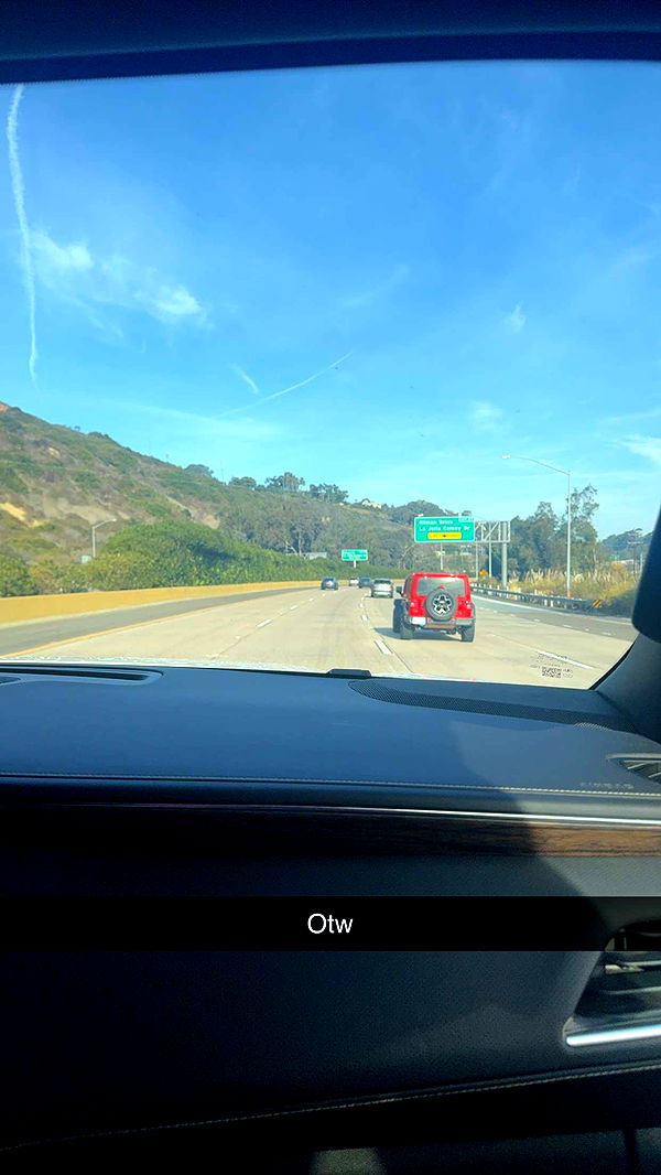 ppwyang0 image ~ Altpins