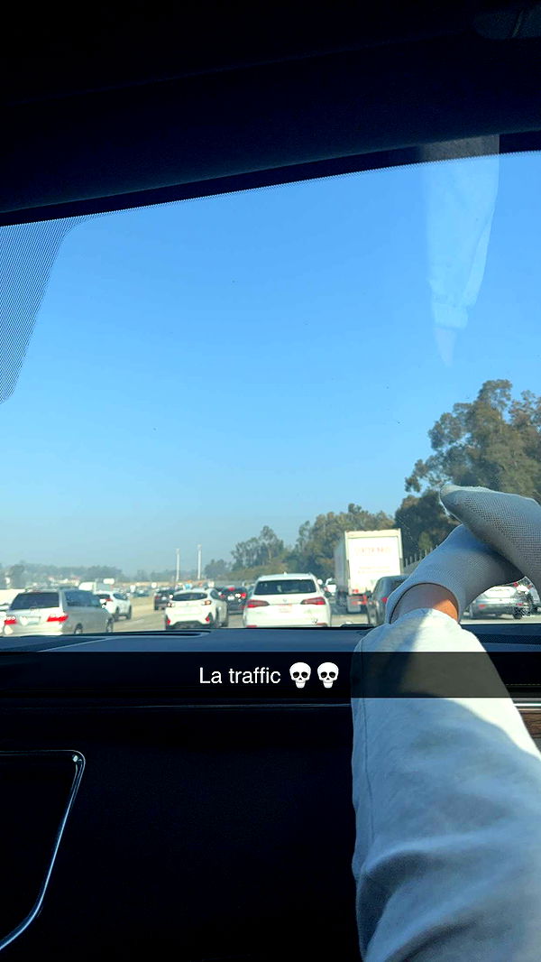 ppwyang0 image ~ Altpins