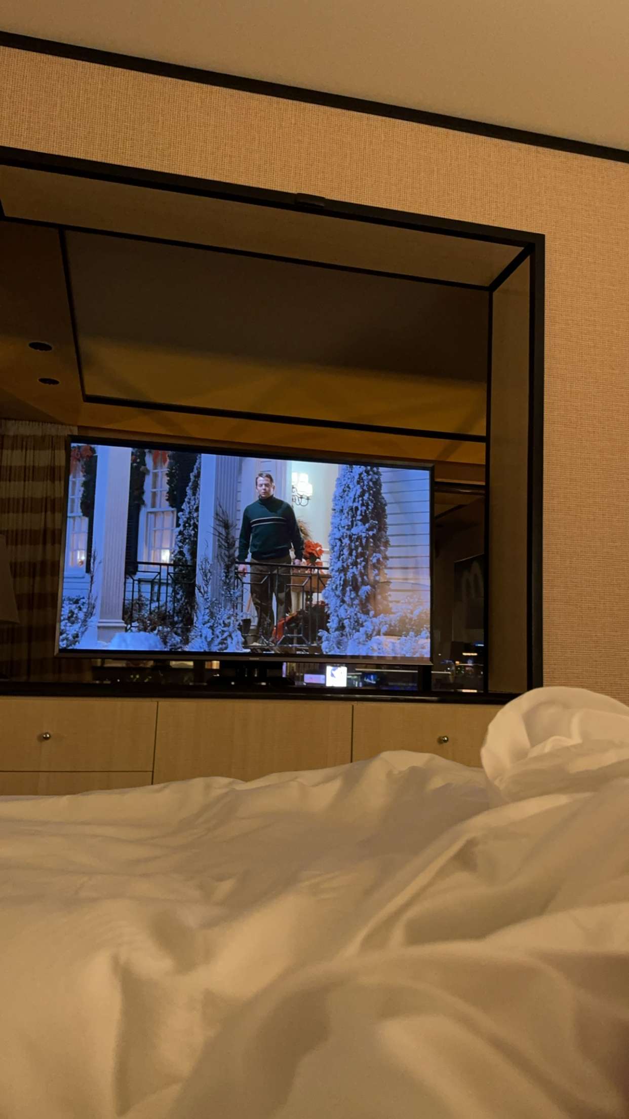 ppwyang0 snapchat image archive image