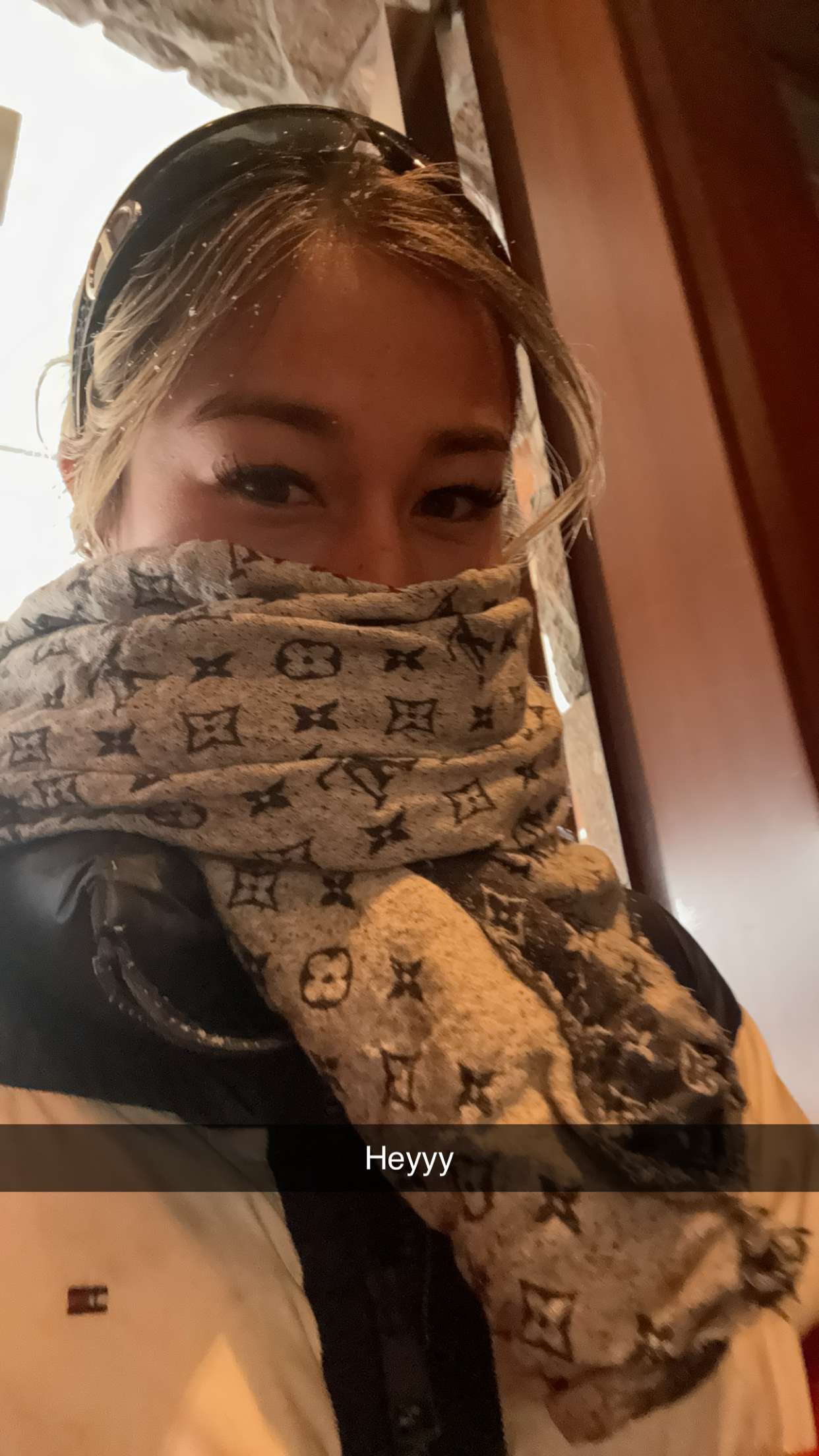 ppwyang0 snapchat image archive image