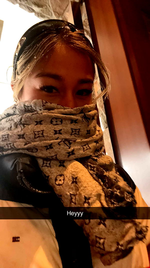 ppwyang0 image ~ Altpins