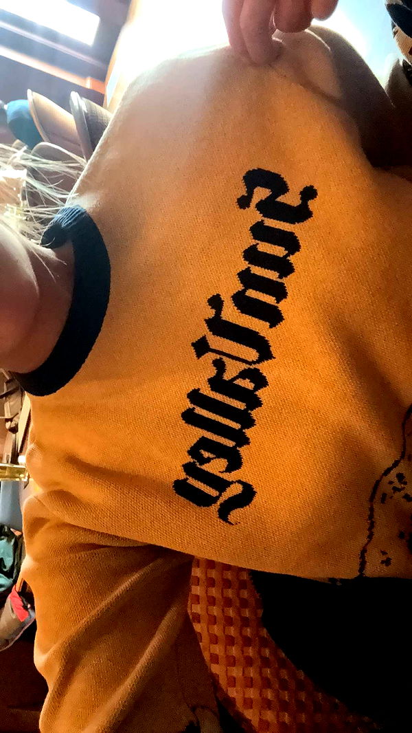 ppwyang0 image ~ Altpins