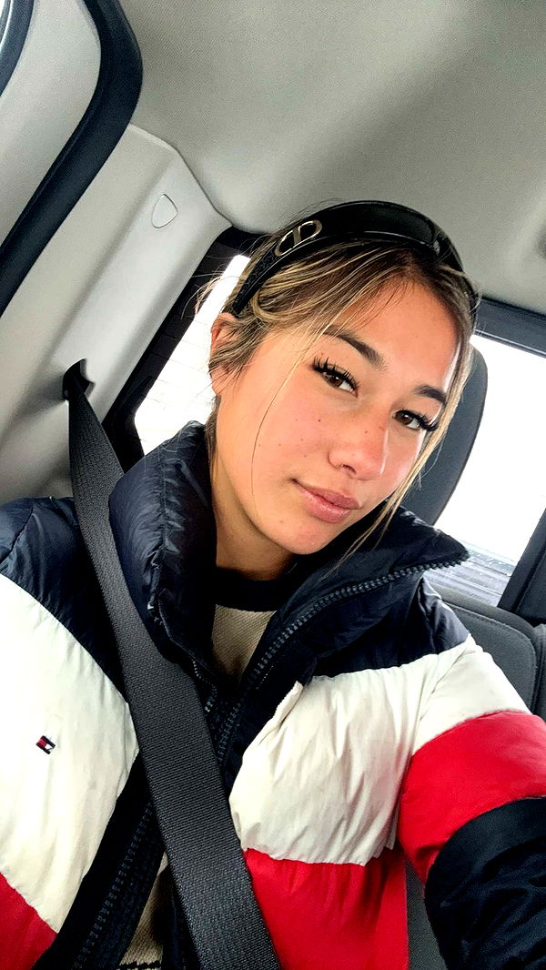 ppwyang0 image ~ Altpins