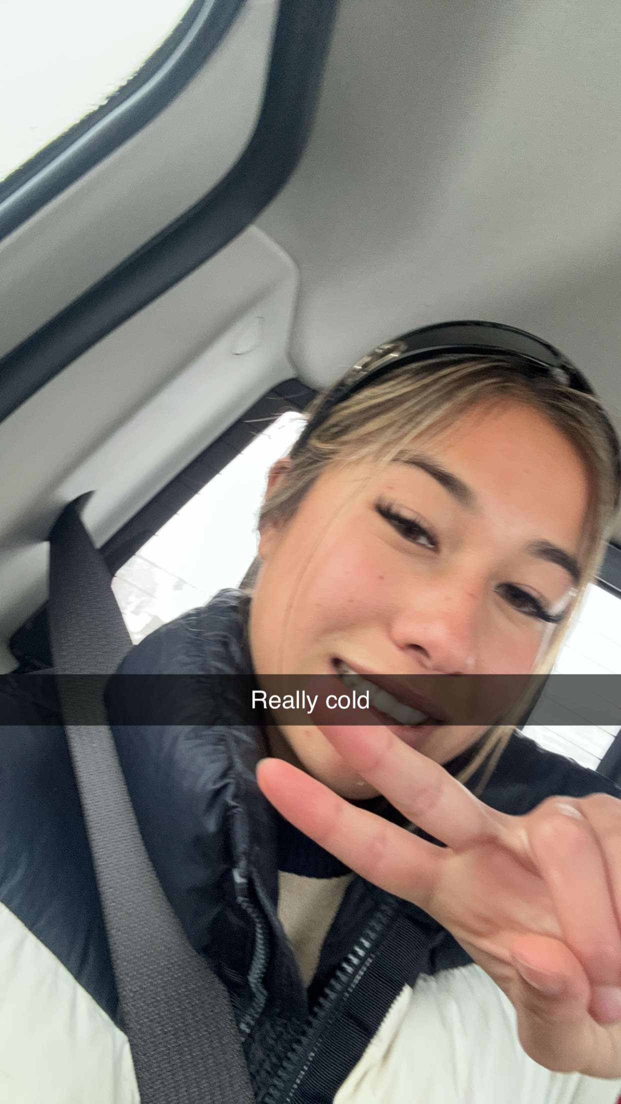 ppwyang0 snapchat image archive image