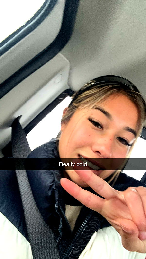 ppwyang0 image ~ Altpins