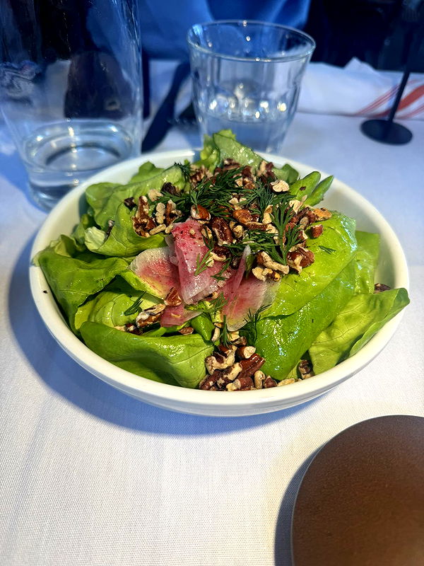 ppwyang0 image ~ Altpins