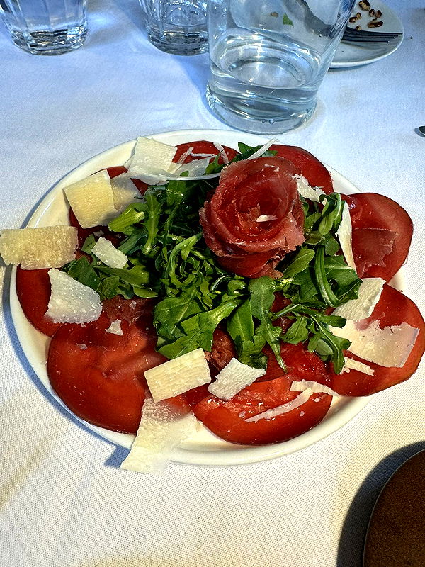 ppwyang0 image ~ Altpins