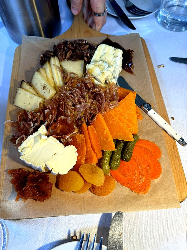 ppwyang0 image ~ Altpins