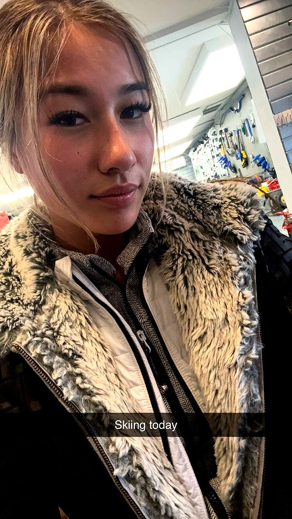 ppwyang0 image ~ Altpins