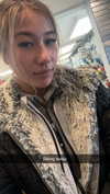ppwyang0 Altpins Profile Picture
