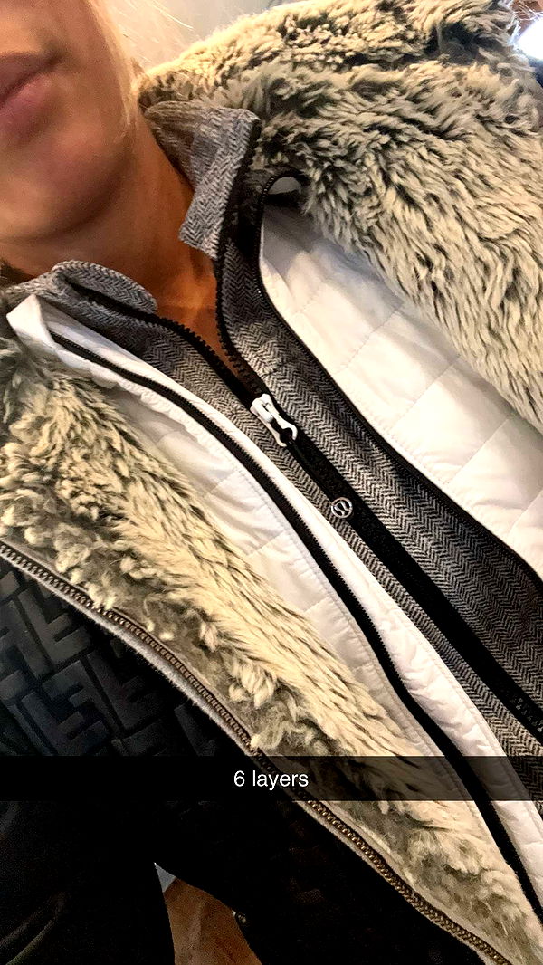 ppwyang0 image ~ Altpins