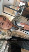 ppwyang0 Altpins Profile Picture