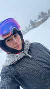 ppwyang0 Altpins Profile Picture