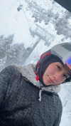 ppwyang0 Altpins Profile Picture