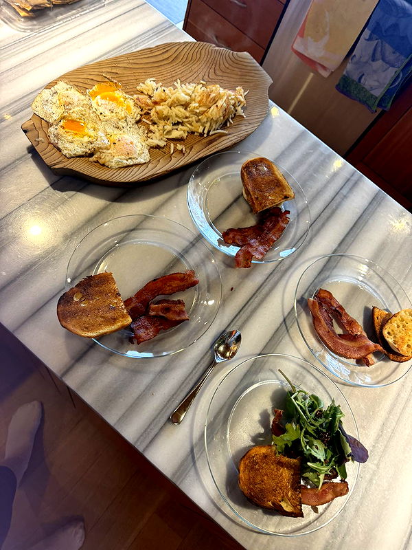 ppwyang0 image ~ Altpins