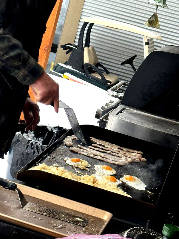 ppwyang0 image ~ Altpins