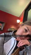 ppwyang0 Altpins Profile Picture