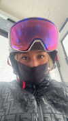 ppwyang0 Altpins Profile Picture