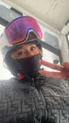 ppwyang0 Altpins Profile Picture
