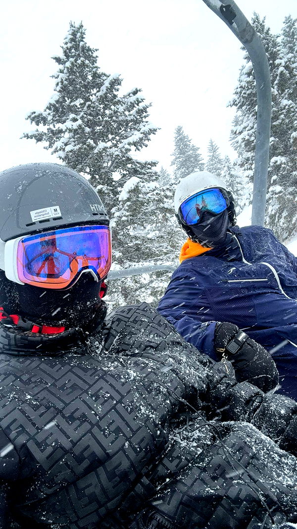 ppwyang0 image ~ Altpins